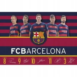 podkladka-na-biurko-fc-119-fc-barca-fan-4-astra-astra-papiernicze