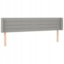 zaglowek-uszak-jasnoszary-163x16x78-88-cm-tka