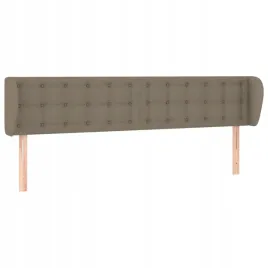 zaglowek-uszak-taupe-183x23x78-88-cm-tkanina