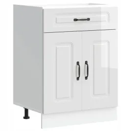 szafka-kuchenna-dolna-kalmar-biala-material-d