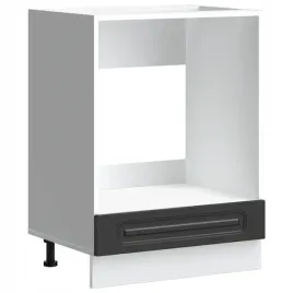 szafka-piekarnikowa-kalmar-czarna-material-dre