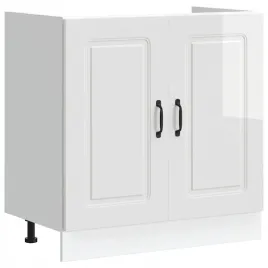 szafka-pod-zlewozmywak-kalmar-biala-80x46x815