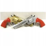 pistolet-splonka-mix