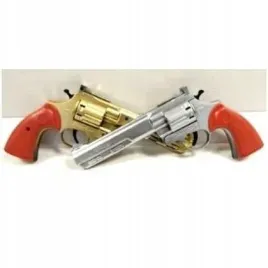 pistolet-splonka-mix