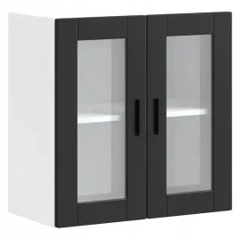 szafka-scienna-kuchenna-ze-szklanymi-drzwiami-po