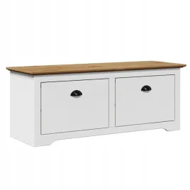 lawka-do-przedpokoju-bodo-bialo-brazowa-114x