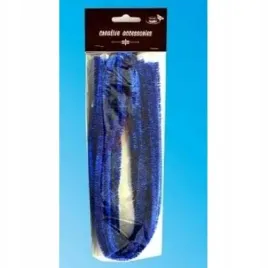 druty-chenille-niebieskie-9mmx50cm-10szt