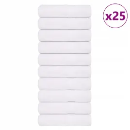 reczniki-kapielowe-25-szt-biale-70x140-cm