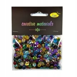cekiny-metaliczne-6mm-20g