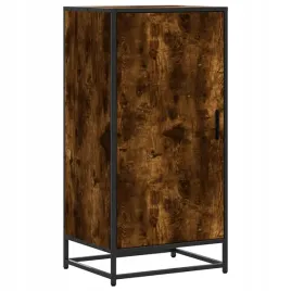 szafka-na-buty-przydymiony-dab-48x38x975-cm