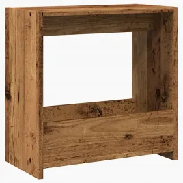stolik-boczny-stare-drewno-50x26x50-cm