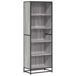 regal-szary-dab-sonoma-60x35x1705-cm