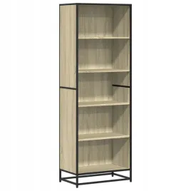 regal-dab-sonoma-60x35x1705-cm-material-dre