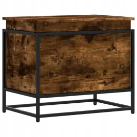 skrzynia-z-pokrywa-przydymiony-dab-60x40x515