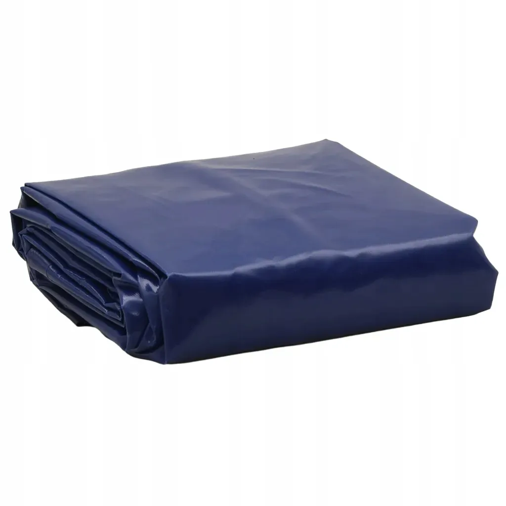 plandeka-niebieska-5x5-m-650-g-m