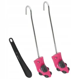 prawidla-do-kozakow-z-lyzka-do-butow-rozo