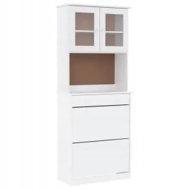 kredens-alta-bialy-77x35x188cm-lite-drewno-sos