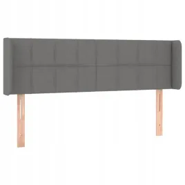zaglowek-uszak-ciemnoszary-147x16x78-88-cm-tk
