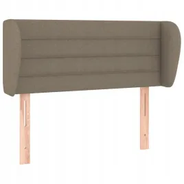 zaglowek-uszak-taupe-93x23x78-88-cm-tkanina