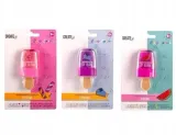 blyszczyk-candy-popsicle-mix-create-it-canenco
