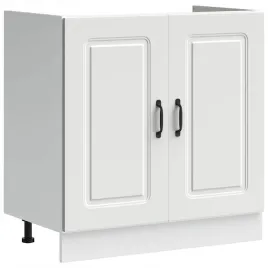 szafka-pod-zlewozmywak-kalmar-biala-80x46x815