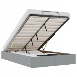 rama-lozka-otomana-bez-materaca-szara-120x190