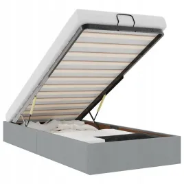 rama-lozka-otomana-bez-materaca-szara-90x190