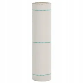 agrowloknina-antychwastowa-biala-05x25-m-pp