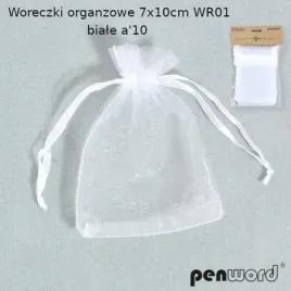 woreczki-organzowe-biale-7x10cm-10szt