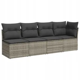 sofa-ogrodowa-z-poduszkami-4-osobowa-szara-polirattan