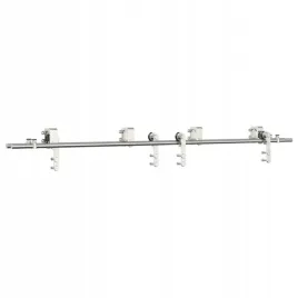 system-do-mocowania-drzwi-przesuwnych-200-cm-sta
