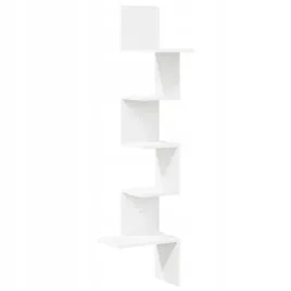 narozna-polka-scienna-biala-32x32x1275-cm