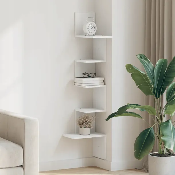 narozna-polka-scienna-biala-32x32x1275-cm-dlugosc-prowadnicy-1-m