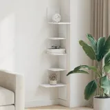 narozna-polka-scienna-biala-32x32x1275-cm-dlugosc-prowadnicy-1-m