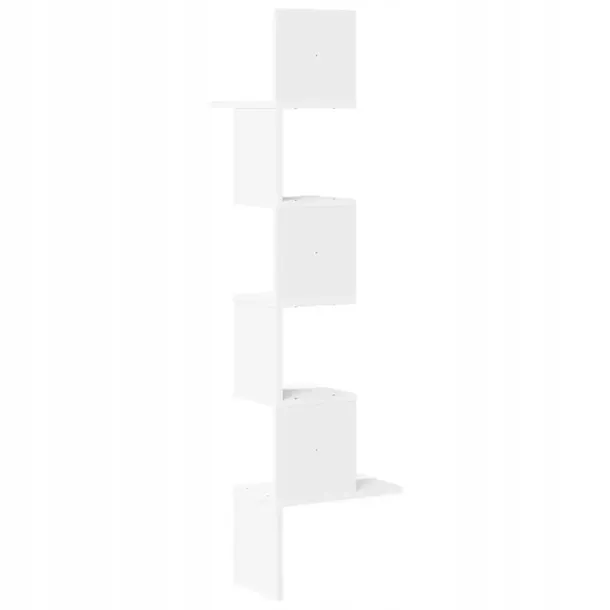 narozna-polka-scienna-biala-32x32x1275-cm-kod-producenta-860517