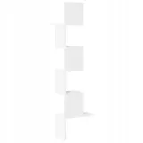 narozna-polka-scienna-biala-32x32x1275-cm-kod-producenta-860517