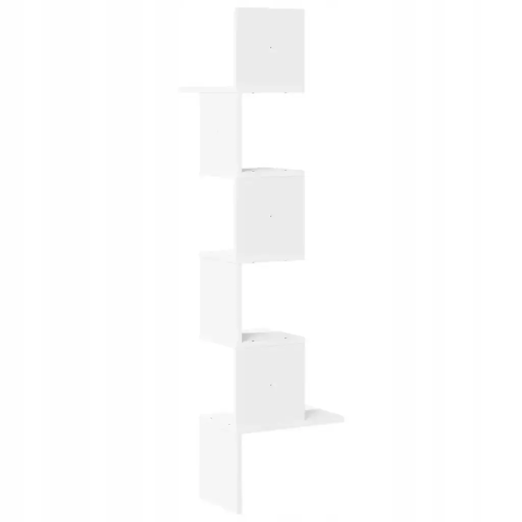 narozna-polka-scienna-biala-32x32x1275-cm