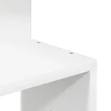 narozna-polka-scienna-biala-32x32x1275-cm-marka-vidaxl