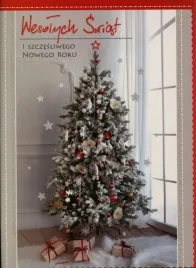 karnet-swiateczny-religijny-lub-swiecki-bn-b6bl-z-brokatem-mix