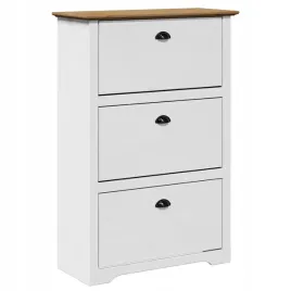 stojak-na-buty-bodo-bialo-brazowa-80x35x118-c