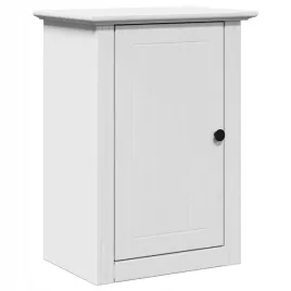 szafka-scienna-lazienkowa-bodo-biala-44x30x6