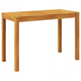 ogrodowy-stol-jadalniany-110x55x75-cm-lite-dre