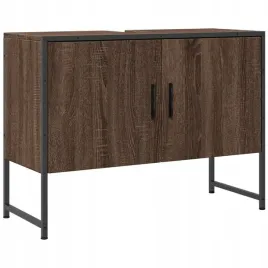 szafka-pod-umywalke-brazowy-dab-80x33x60-cm