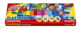 plastelina-kwadratowa-18-kolorow-sweet-colours