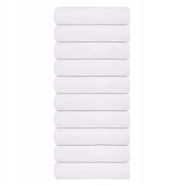 reczniki-do-rak-10-szt-biale-50x100-cm-baw