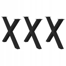 nogi-do-stolu-jadalnego-3-pcs-czarne-90x-72-7