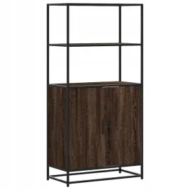 wysoka-szafka-brazowy-dab-68x35x139-cm