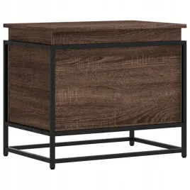 skrzynia-z-pokrywa-brazowy-dab-60x40x515-cm