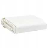 plandeka-biala-25x45-m-650-g-m