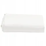 plandeka-biala-5x6-m-650-g-m-stan-nowy